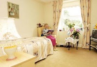 Craghall Residential Care Home 435651 Image 1